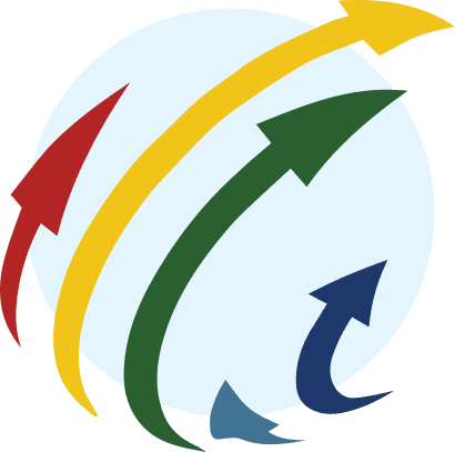 Milaor Trading Corporation